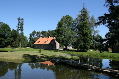 Photos of Sepikoja k&uuml;lalistemaja