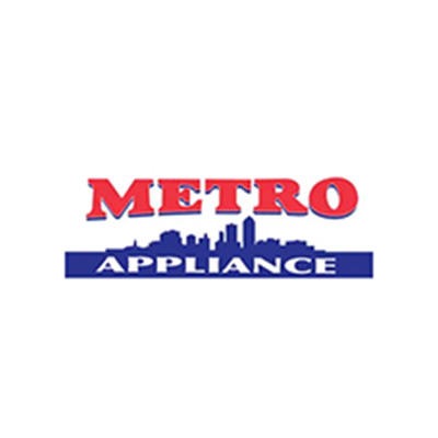 Small Appliance Repair Service «Metro Appliance Repair», reviews and photos, 4400 Hickman Rd, Des Moines, IA 50310, USA