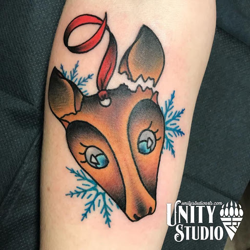 Explore tattoo ideas italian, creative tattoo ideas in Valparaiso, available at Unity Studio