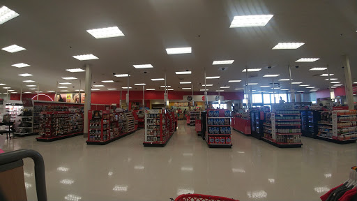 Department Store «Target», reviews and photos, 1111 Brook Forest Ave, Shorewood, IL 60404, USA