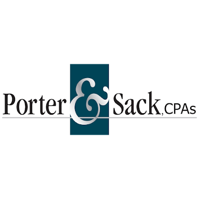 Porter & Sack, CPAs, S.C.