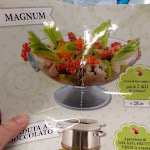 Photo n°2 de l'avis de X. fait le 02/08/2019 à 09:49 sur le  Caribia - Bar - Restaurant - Glaces à Follonica