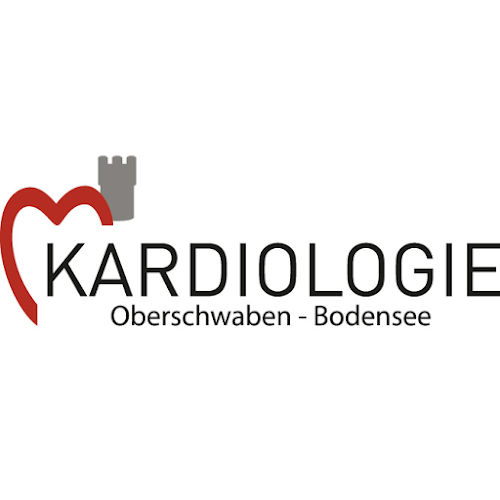 Kardiologie Oberschwaben – Bodensee - Amriswil