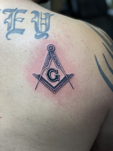 Explore arm tattoo ideas womens, creative tattoo ideas in Shallotte, available at Ocean Isle Ink & Piercing