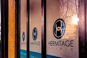Hermitage Clinic