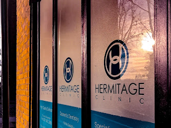 Hermitage Clinic