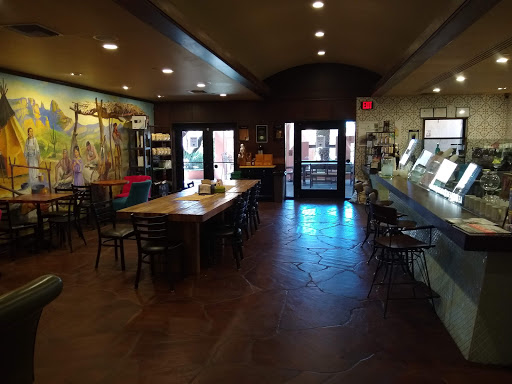 Savaya Coffee Market – Synergy Plaza Find Coffee shop in Chicago news
