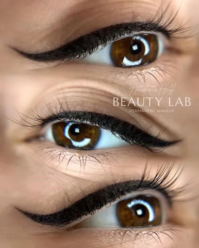 Explore bulbasaur tattoo ideas, creative tattoo ideas in Clarksville, available at Anastasia Huff BEAUTY LAB