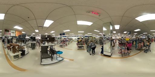 Department Store «Marshalls», reviews and photos, 11239 Ventura Blvd, Studio City, CA 91604, USA