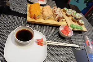 Yenot, Sushi-Bar image