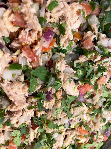 Supermarket «Acapulco Tropical», reviews and photos, 3525 1st St E, Bradenton, FL 34208, USA