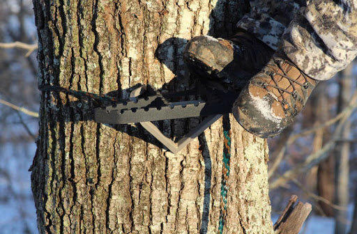 Hunting Store «Wild Edge Inc», reviews and photos, 7 Matthews Dr D-1, East Haddam, CT 06423, USA