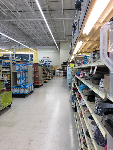 Pet Supply Store «PetSmart», reviews and photos, 1520 Pleasant Valley Rd, Manchester, CT 06042, USA