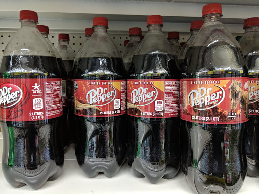 Discount Store «Dollar General», reviews and photos, 37376 Glenwood Rd, Westland, MI 48186, USA