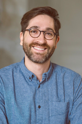 Docteur Andreas Bauer à Asnières-sur-Seine