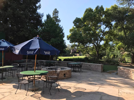 Golf Club «Pruneridge Golf Club», reviews and photos, 400 Saratoga Ave, Santa Clara, CA 95050, USA