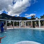 Photo n°5 de l'avis de Dirk.r fait le 11/09/2022 à 17:33 sur le  Wasserpark Tirol à Tirol