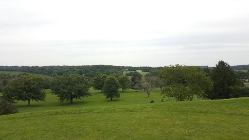 Golf Club «Valley View Golf Club», reviews and photos, 1511 George Rd NE, Lancaster, OH 43130, USA