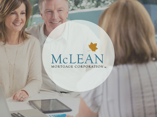 Mortgage Lender «McLean Mortgage Corporation», reviews and photos