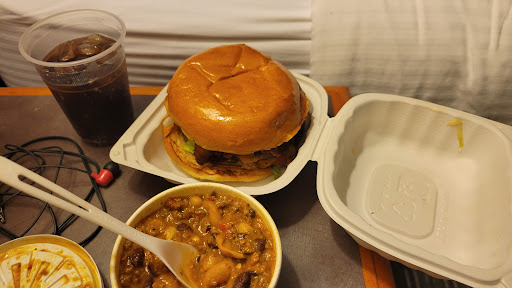 Bar «The Valley», reviews and photos, 1206 Puyallup Ave, Tacoma, WA 98421, USA