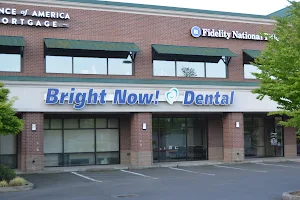 Bright Now! Dental & Orthodontics image