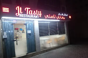 JT Tasty Restaurant image
