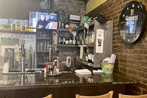 McCreary's Irish Pub & Eatery image