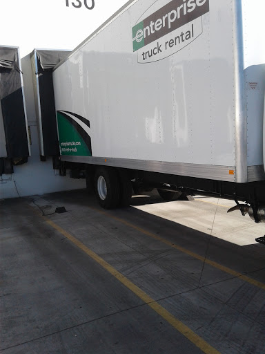 Corporate Office «Northgate Gonzalez Markets - Corporate», reviews and photos, 1201 N Magnolia Ave, Anaheim, CA 92801, USA