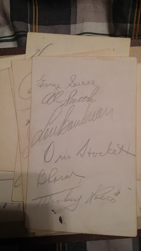 Hair Salon «Metamorphous Hair Salon», reviews and photos, 1402 Emerald Lakes St, Clermont, FL 34711, USA