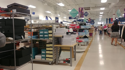 Department Store «Marshalls», reviews and photos, 5975 S Goldenrod Rd, Orlando, FL 32822, USA