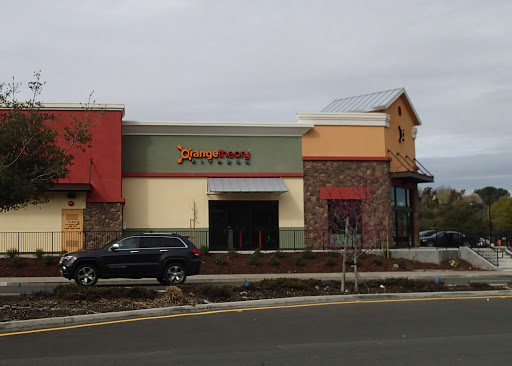 Gym «Orangetheory Fitness», reviews and photos, 1400 Pinole Valley Rd, Pinole, CA 94564, USA