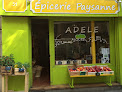 Epicerie Paysanne Adèle Marseille