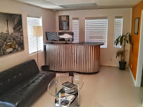 SEO National - Photo 8 - Car repair in Clearfield, UT, Ogden