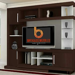 Bryxajos Muebles