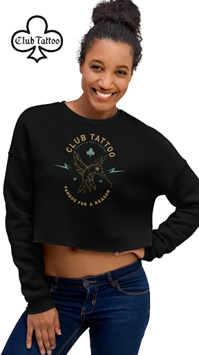 Explore mens inner bicep tattoo ideas, creative tattoo ideas in Las Vegas, available at Club Tattoo The Venetian Grand Canal Shoppes