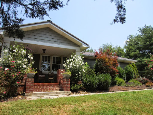 Roofing Contractor «MidSouth Construction Roofing and General Contracting Murfreesboro TN», reviews and photos, 2518 Wythe Close, Murfreesboro, TN 37130, USA