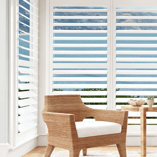 Shades LA - Window Blinds Los Angeles CA, Custom Shades