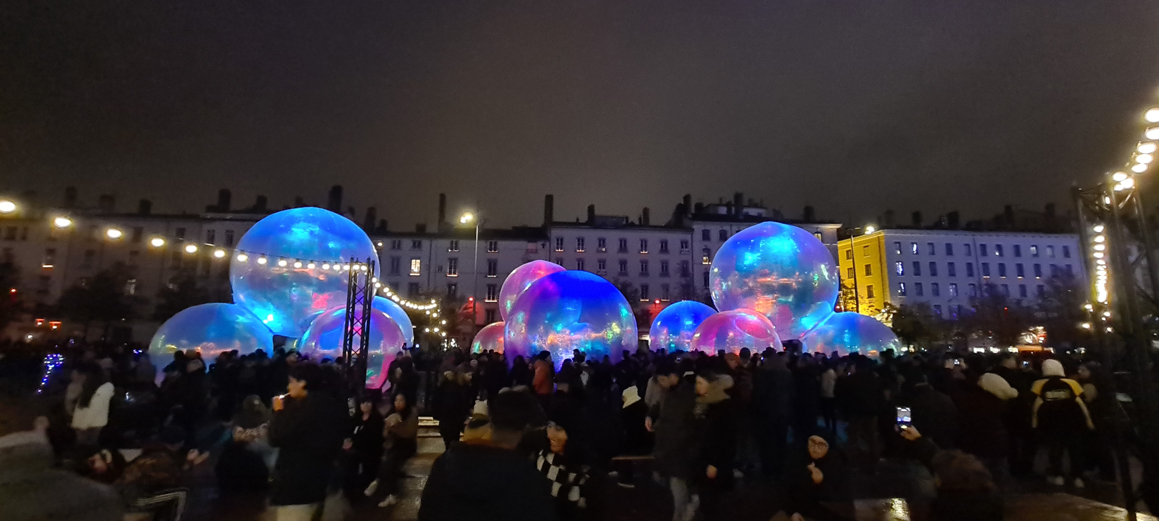 Photo n° 1 de l'avis de Pat6634. fait le 11/12/2023 à 18:32