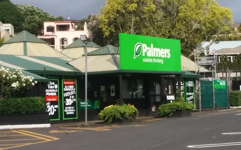 Palmers Remuera image