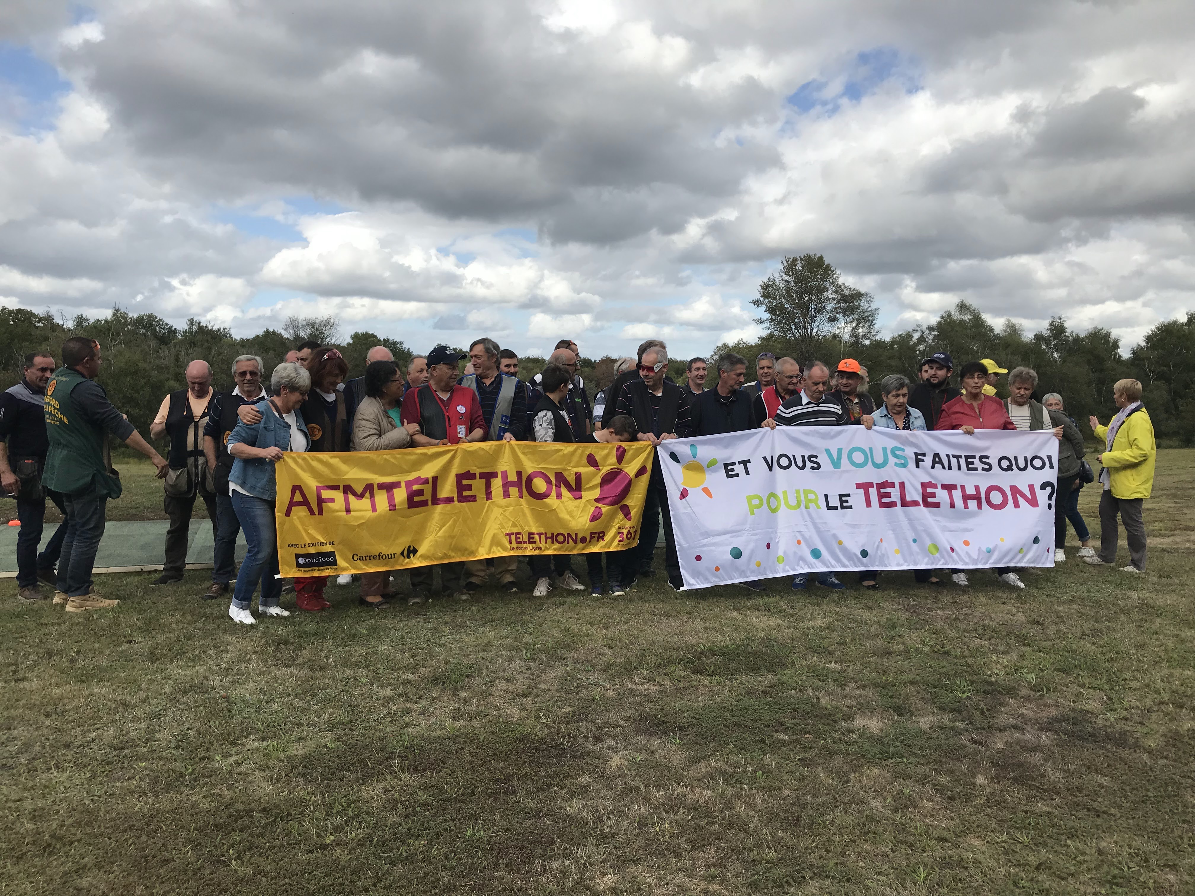 Photo n° 3 de l'avis de maurice.o fait le 29/11/2019 à 12:42
