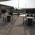 Photo n°21 de l'avis de fabio.i fait le 26/09/2021 à 07:51 sur le  Hotel Fracanzana à Montebello Vicentino