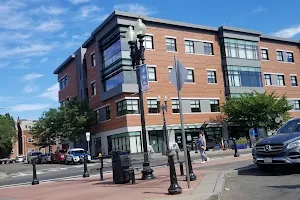 East Boston Neighborhood Health Center image