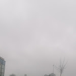 Photo n° 2 de l'avis de Melyssa.a fait le 16/02/2022 à 14:49 pour Intermarché SUPER Chalus à Chalus