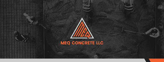 MEQ Concrete LLC