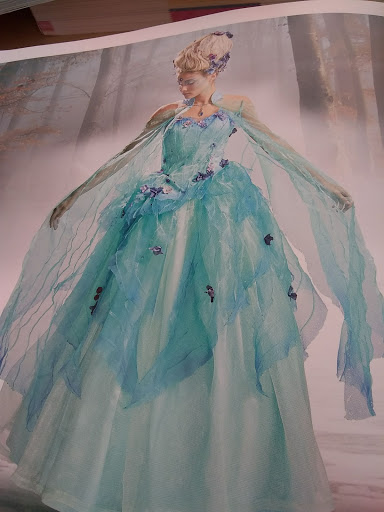 Fabric Store «Jo-Ann Fabrics and Crafts», reviews and photos, 4340 13th Ave S #101, Fargo, ND 58103, USA