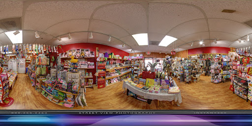 Candy Store «Old Town Candy & Toys», reviews and photos, 4000 N Scottsdale Rd, Scottsdale, AZ 85251, USA