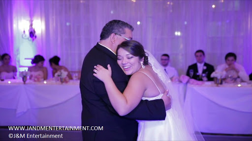 Wedding Service «J&M Entertainment», reviews and photos, 26027 Huntington Ln e, Valencia, CA 91355, USA