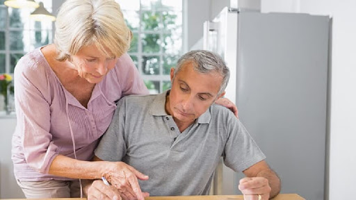 Memorial Park «Lakeland Funeral Home», reviews and photos, 2125 Bartow Rd, Lakeland, FL 33801, USA