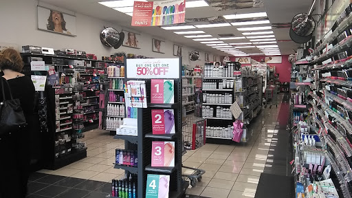 Beauty Supply Store «Sally Beauty», reviews and photos, 4395 Kirkwood Hwy, Wilmington, DE 19808, USA