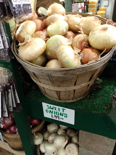 Produce Market «Local Boys», reviews and photos, 6702 Tyee Dr NW, Gig Harbor, WA 98332, USA